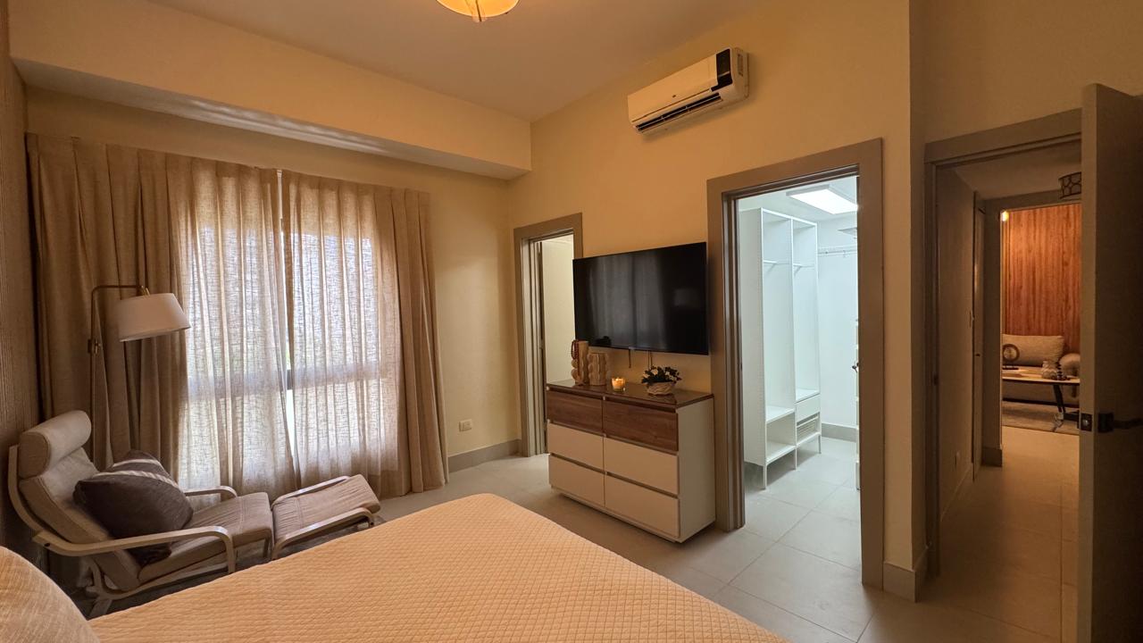 VIVE LA EXPERIENCIA PIANTINI – ALQUILER DE APARTAMENTO  Foto 7294890-7.jpg