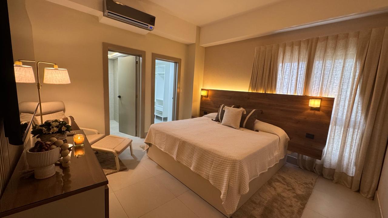 VIVE LA EXPERIENCIA PIANTINI – ALQUILER DE APARTAMENTO  Foto 7294890-8.jpg