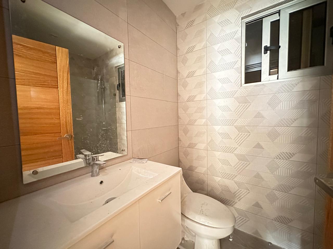  VIVE EL LUJO QUE TE MERECES EN ENSANCHE PARASO!    Apartamento de 3 H Foto 7294894-10.jpg