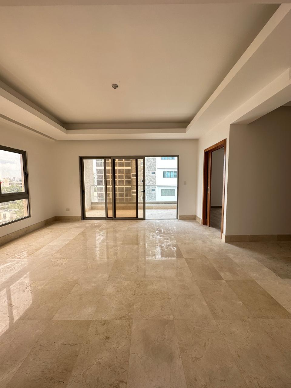  VIVE EL LUJO QUE TE MERECES EN ENSANCHE PARASO!    Apartamento de 3 H Foto 7294894-12.jpg