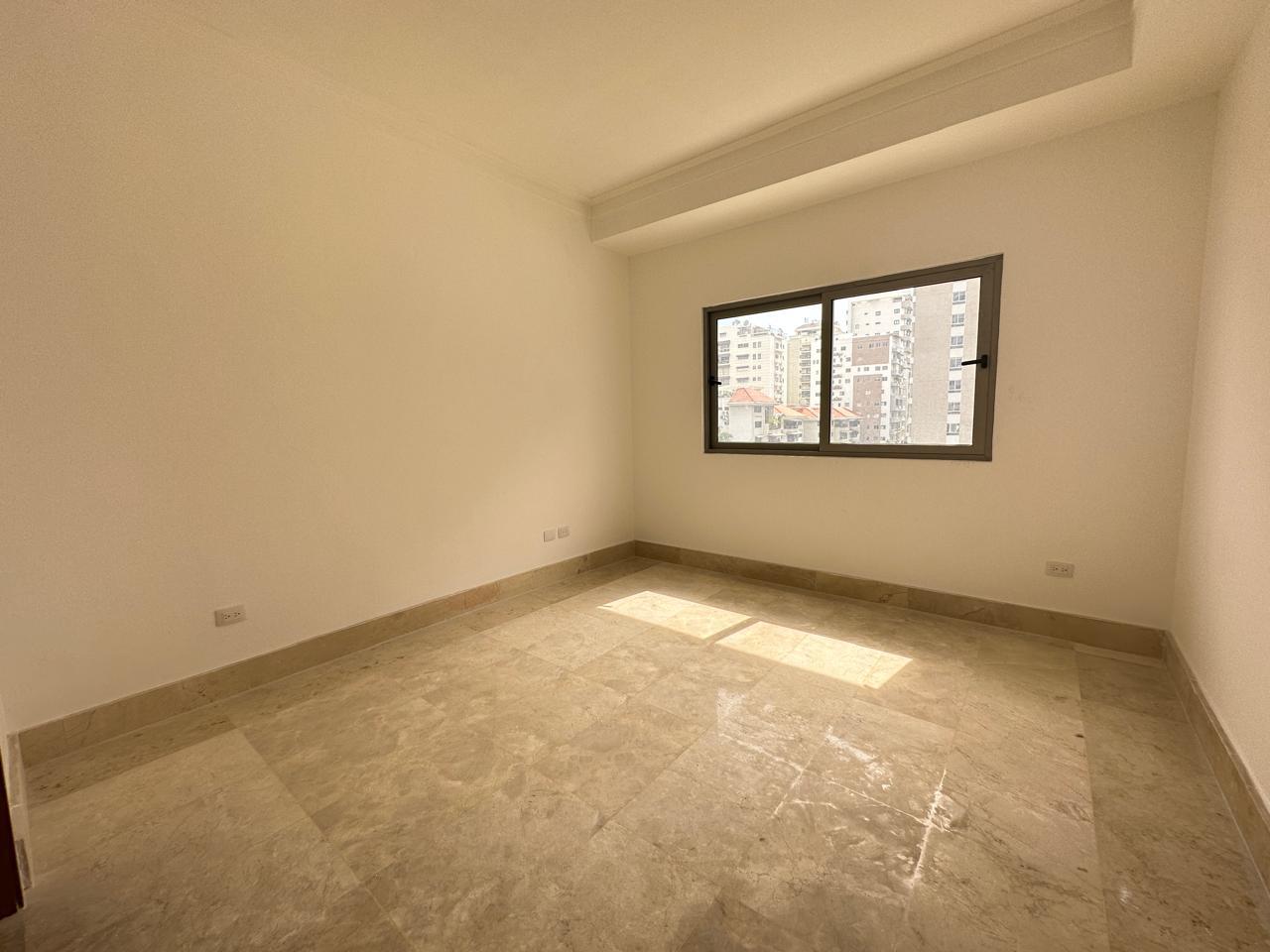  VIVE EL LUJO QUE TE MERECES EN ENSANCHE PARASO!    Apartamento de 3 H Foto 7294894-14.jpg