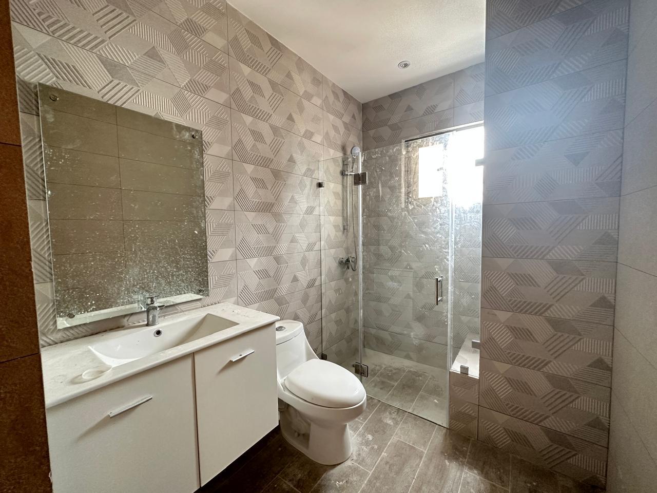  VIVE EL LUJO QUE TE MERECES EN ENSANCHE PARASO!    Apartamento de 3 H Foto 7294894-2.jpg