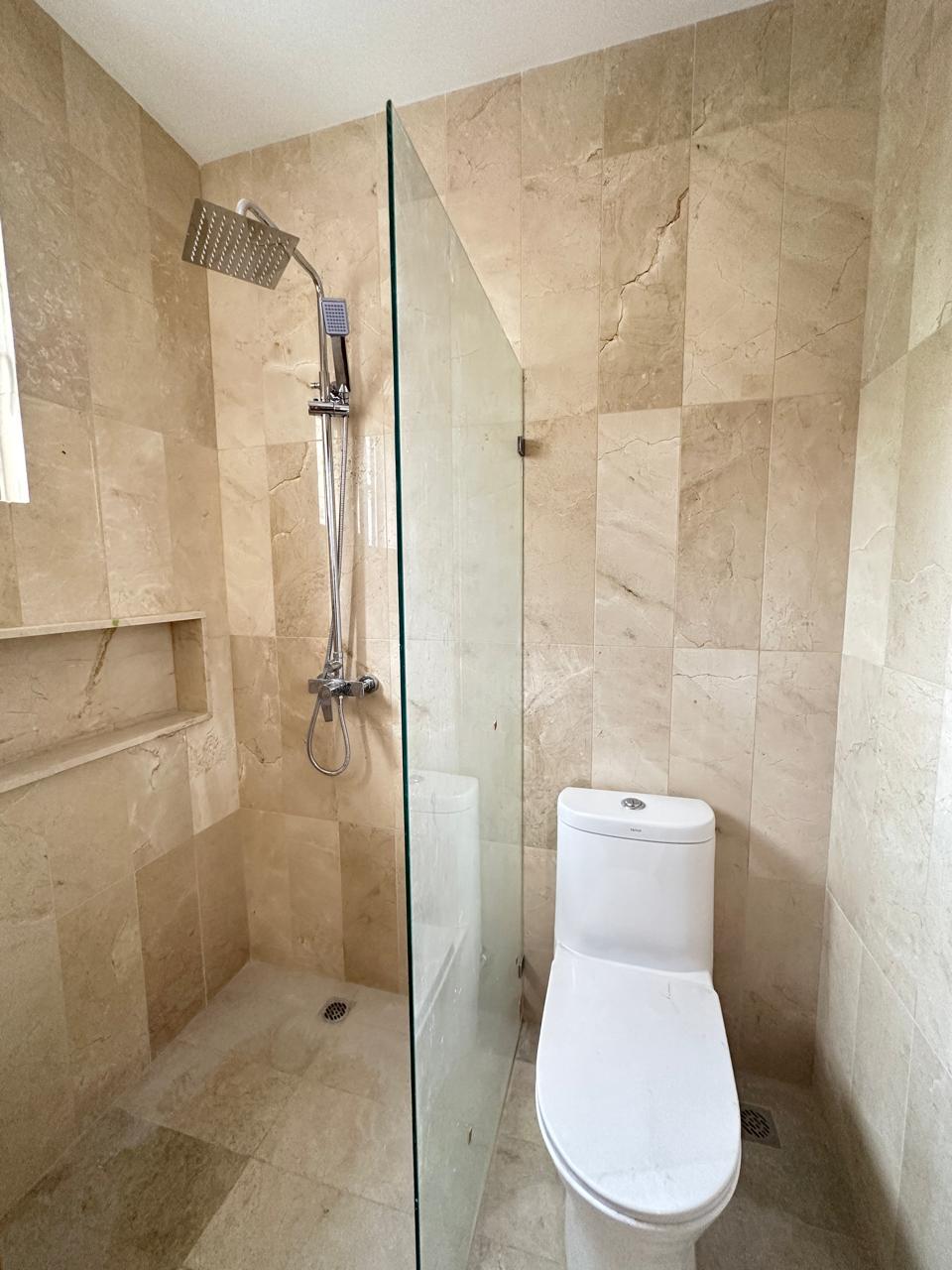 VIVE EL LUJO QUE TE MERECES EN ENSANCHE PARASO!    Apartamento de 3 H Foto 7294894-3.jpg