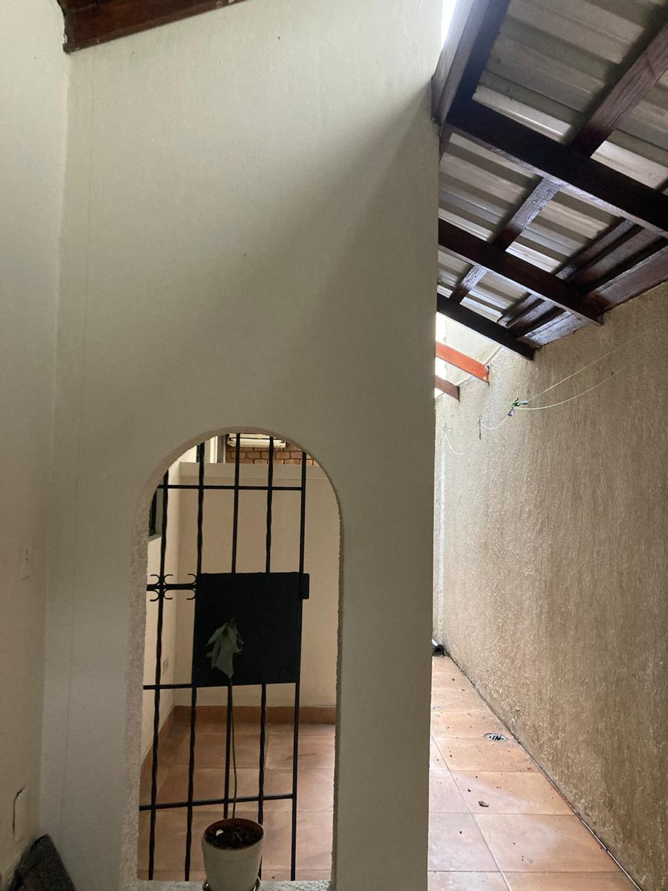 Alquilo Apartamento Amueblado en Piantini – Santo Domingo Distrito Nac Foto 7294898-5.jpg