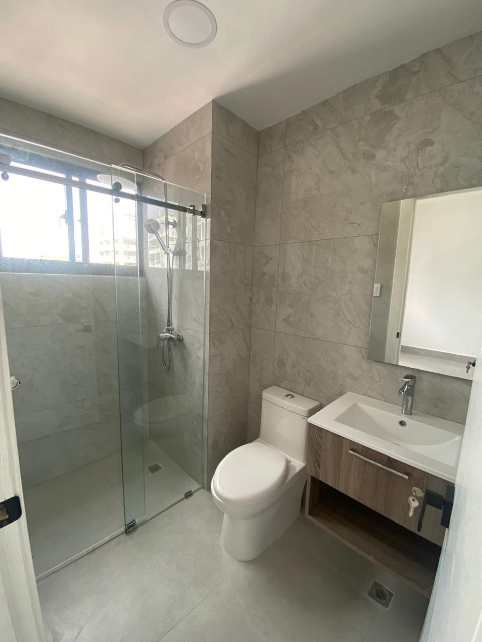 Alquiler Apartamento en Evaristo Morales Santo Domingo Foto 7294906-4.jpg