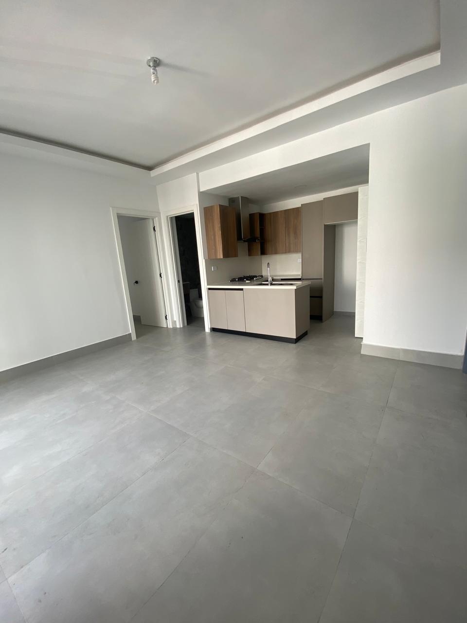 Alquiler Apartamento en Evaristo Morales Santo Domingo Foto 7294906-5.jpg