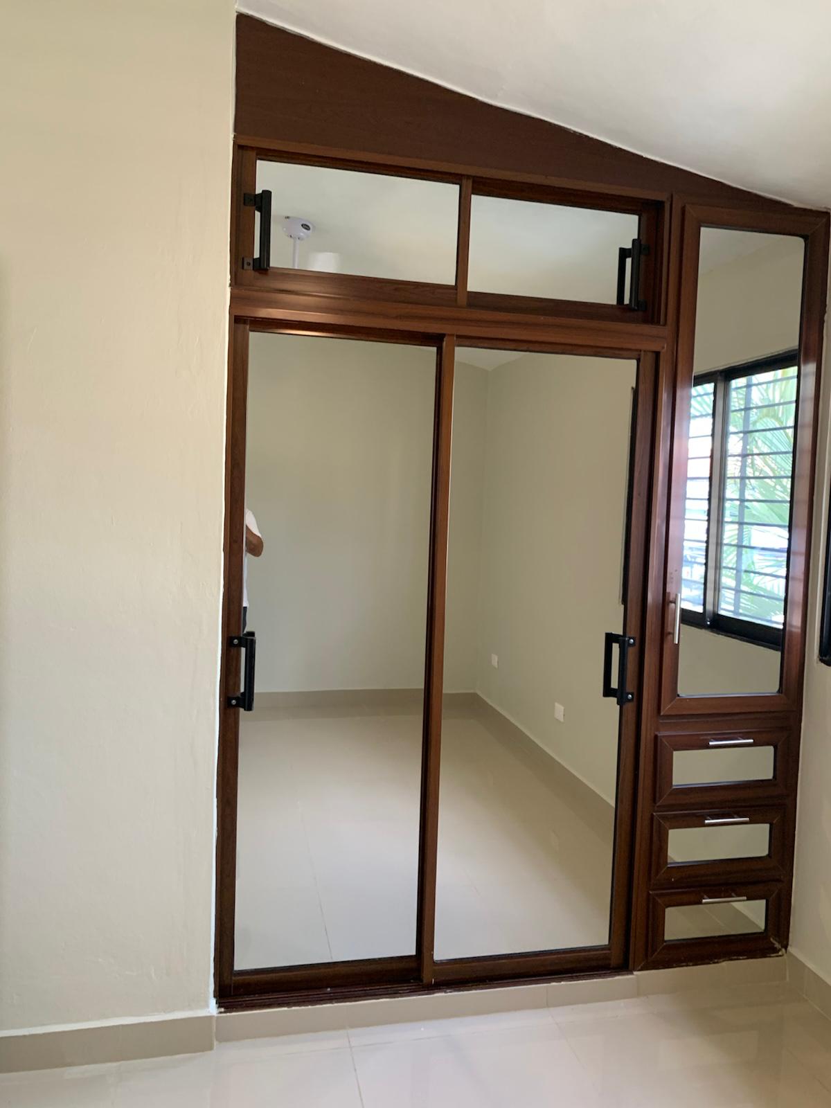 Casa en Venta en Embrujo III – Santiago Foto 7294976-11.jpg