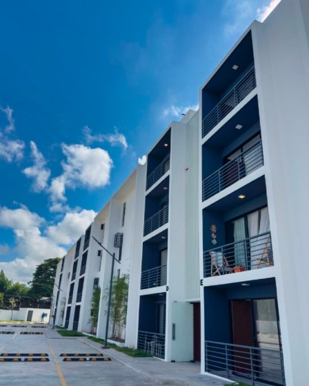 PROYECTO DE APARTAMENTOS EN VENTA EN DON PEDRO SANTIAGO Foto 7294979-1.jpg