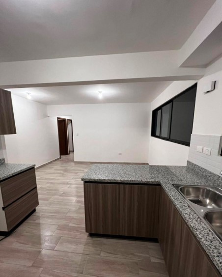 PROYECTO DE APARTAMENTOS EN VENTA EN DON PEDRO SANTIAGO Foto 7294979-5.jpg