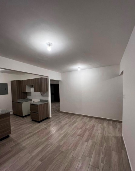 PROYECTO DE APARTAMENTOS EN VENTA EN DON PEDRO SANTIAGO Foto 7294979-6.jpg
