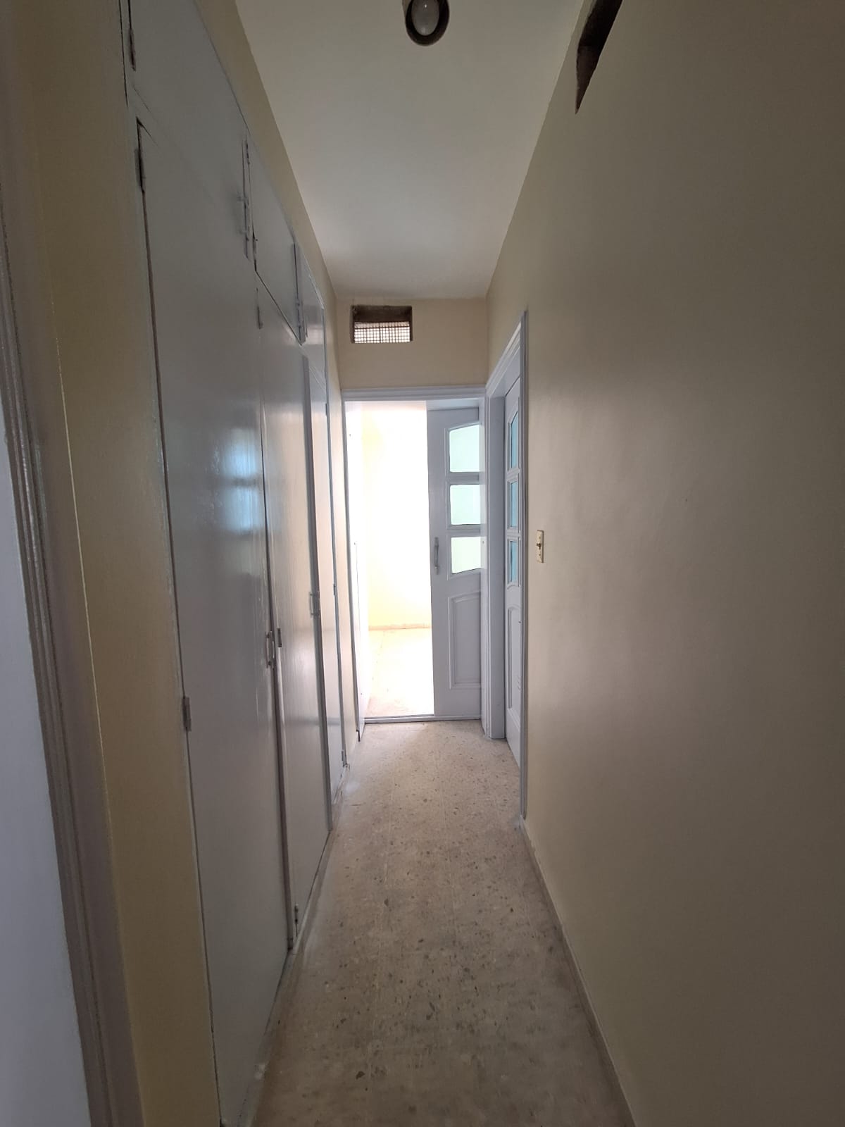 Renta de Apartamento en Arroyo Hondo Viejo Foto 7294982-14.jpg