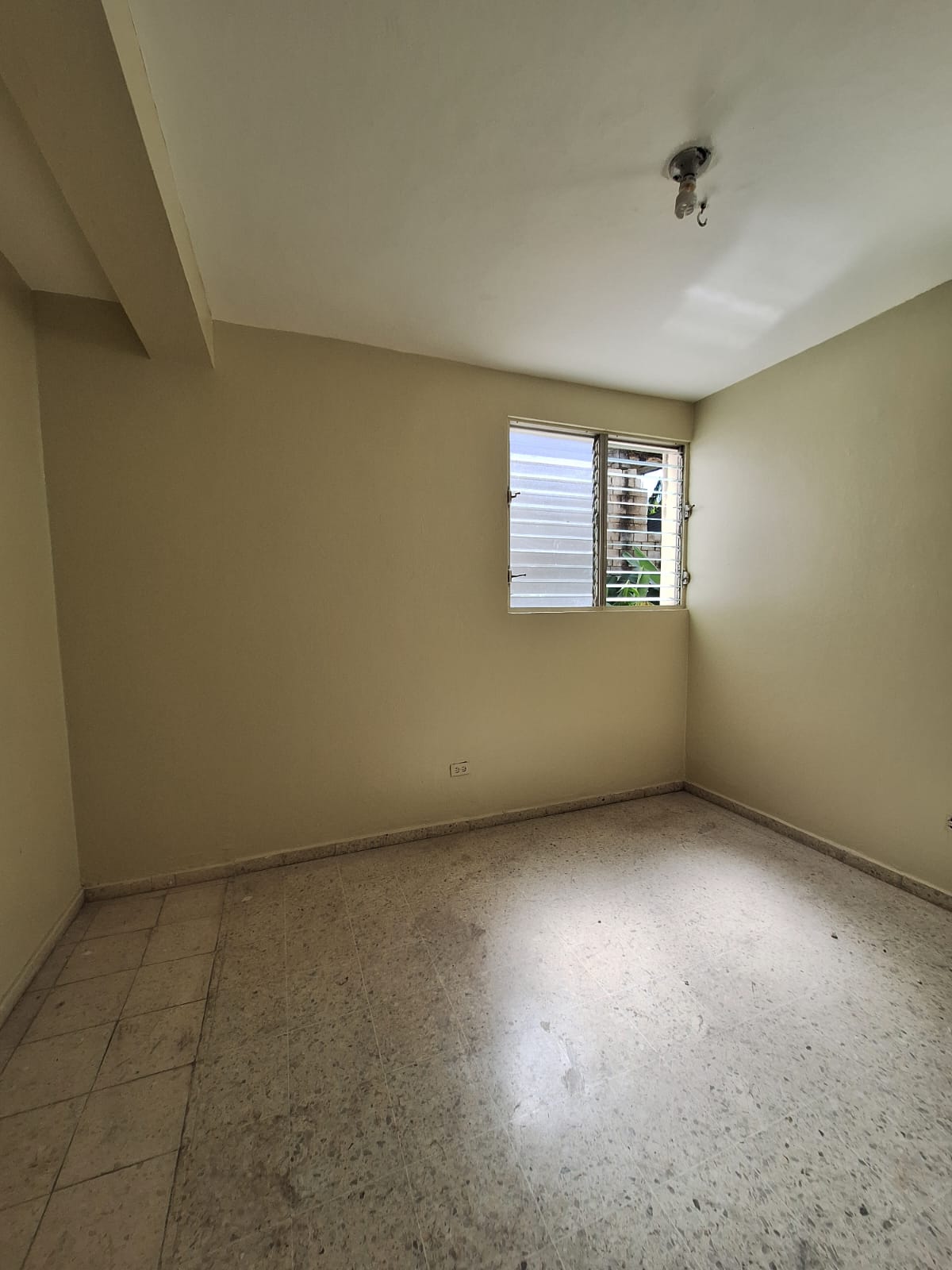 Renta de Apartamento en Arroyo Hondo Viejo Foto 7294982-15.jpg