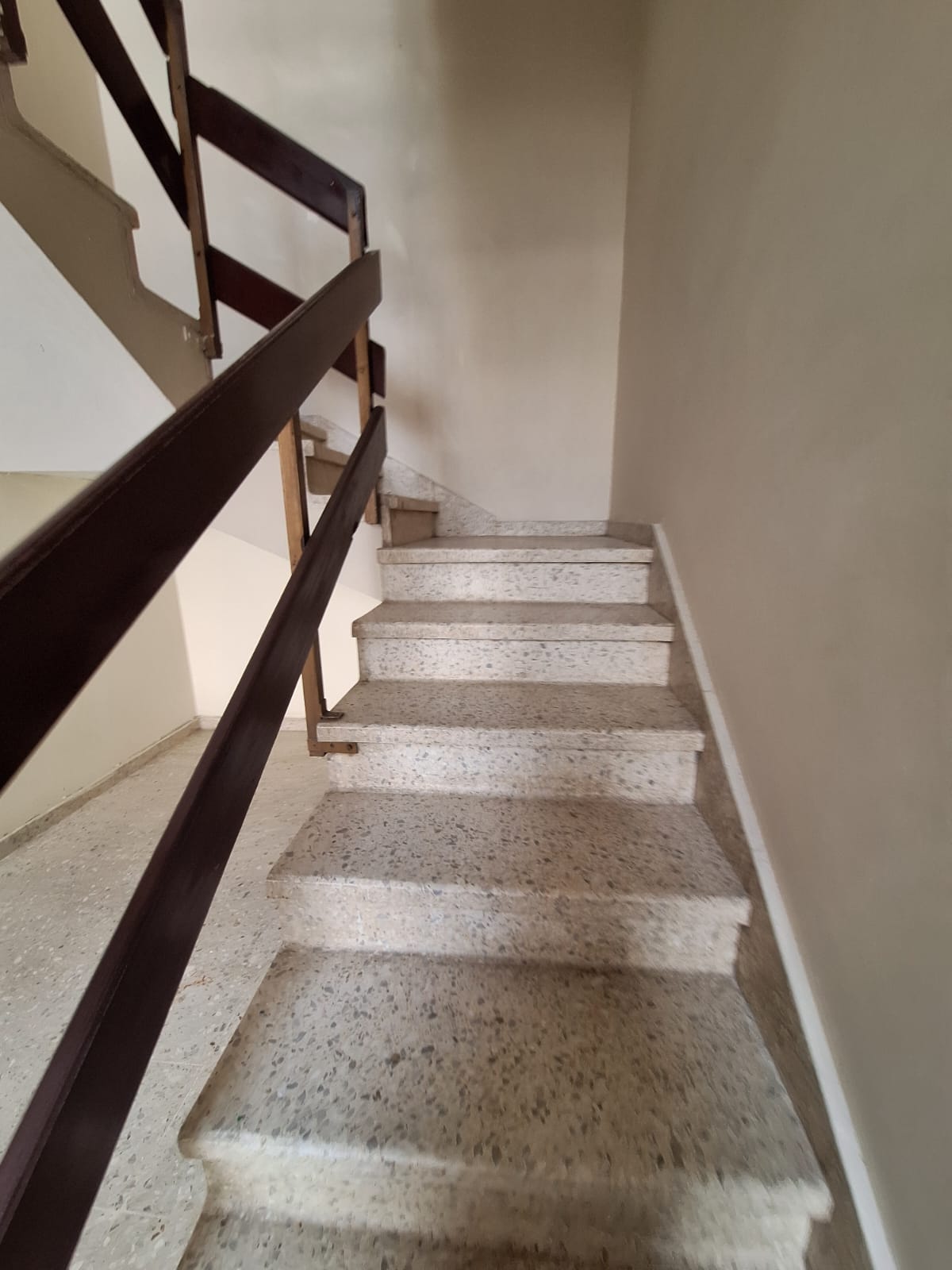 Renta de Apartamento en Arroyo Hondo Viejo Foto 7294982-6.jpg