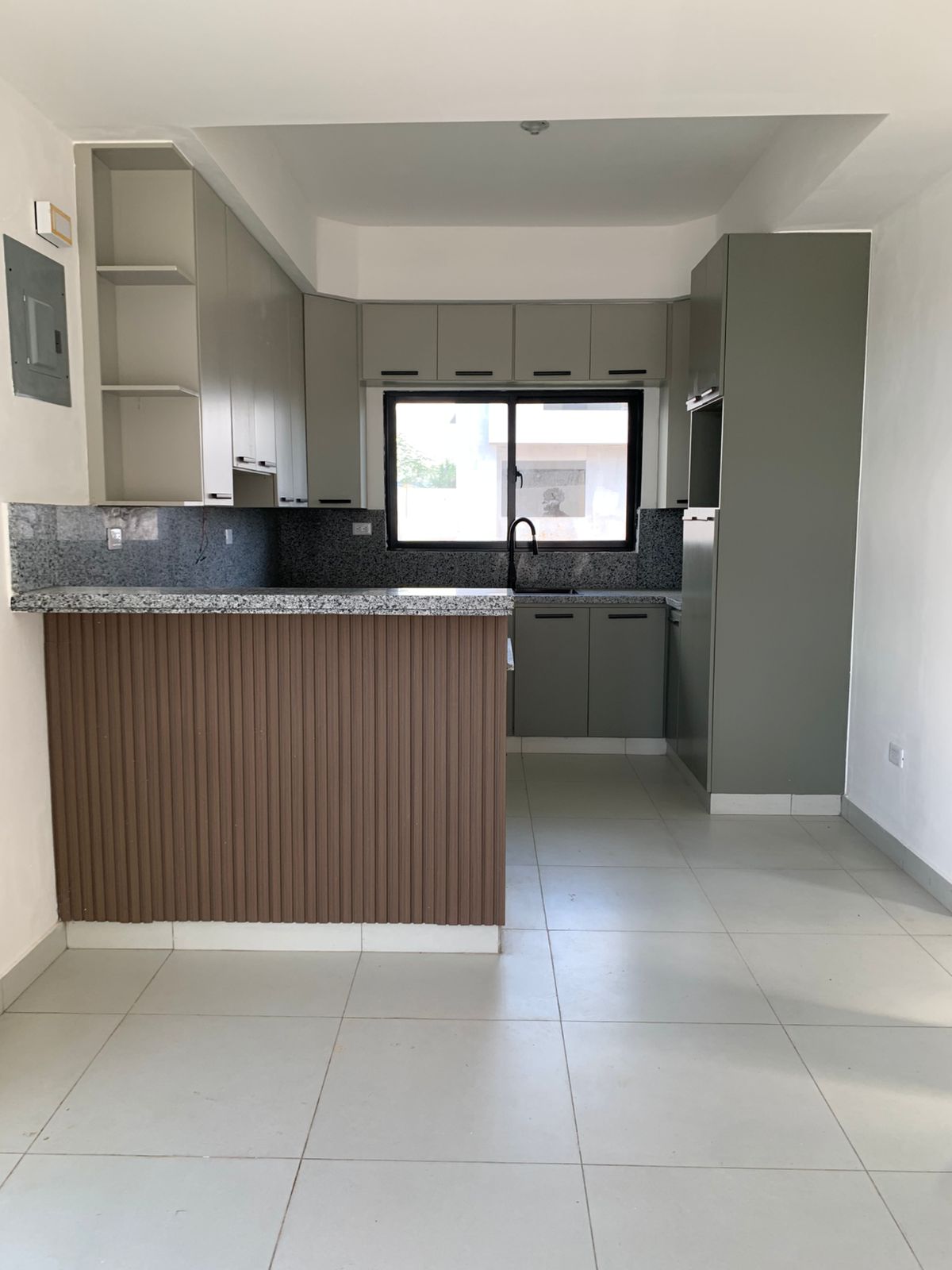 Casa en venta ofertas por el mes de noviembre completo. Foto 7294983-1.jpg