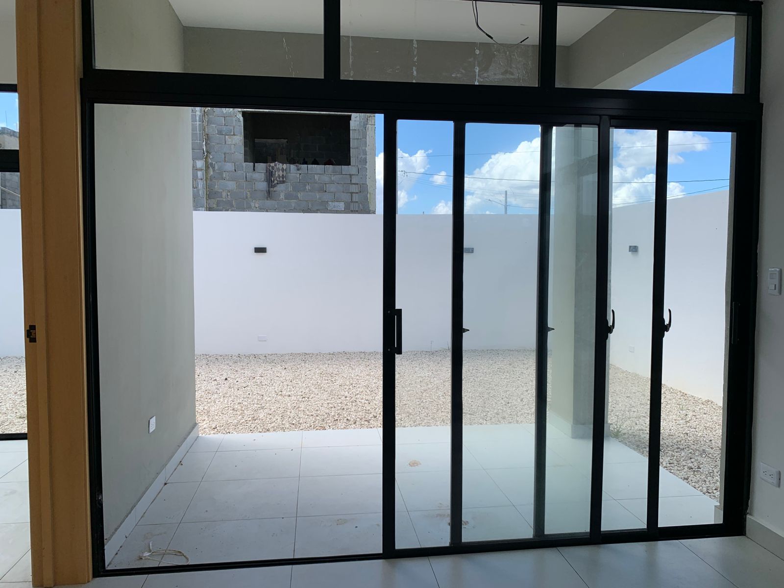 Casa en venta ofertas por el mes de noviembre completo. Foto 7294983-3.jpg