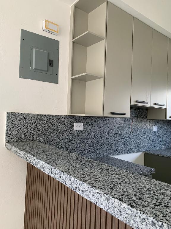 Casa en venta ofertas por el mes de noviembre completo. Foto 7294983-4.jpg