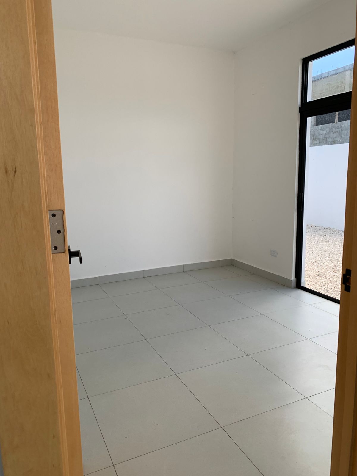Casa en venta ofertas por el mes de noviembre completo. Foto 7294983-5.jpg