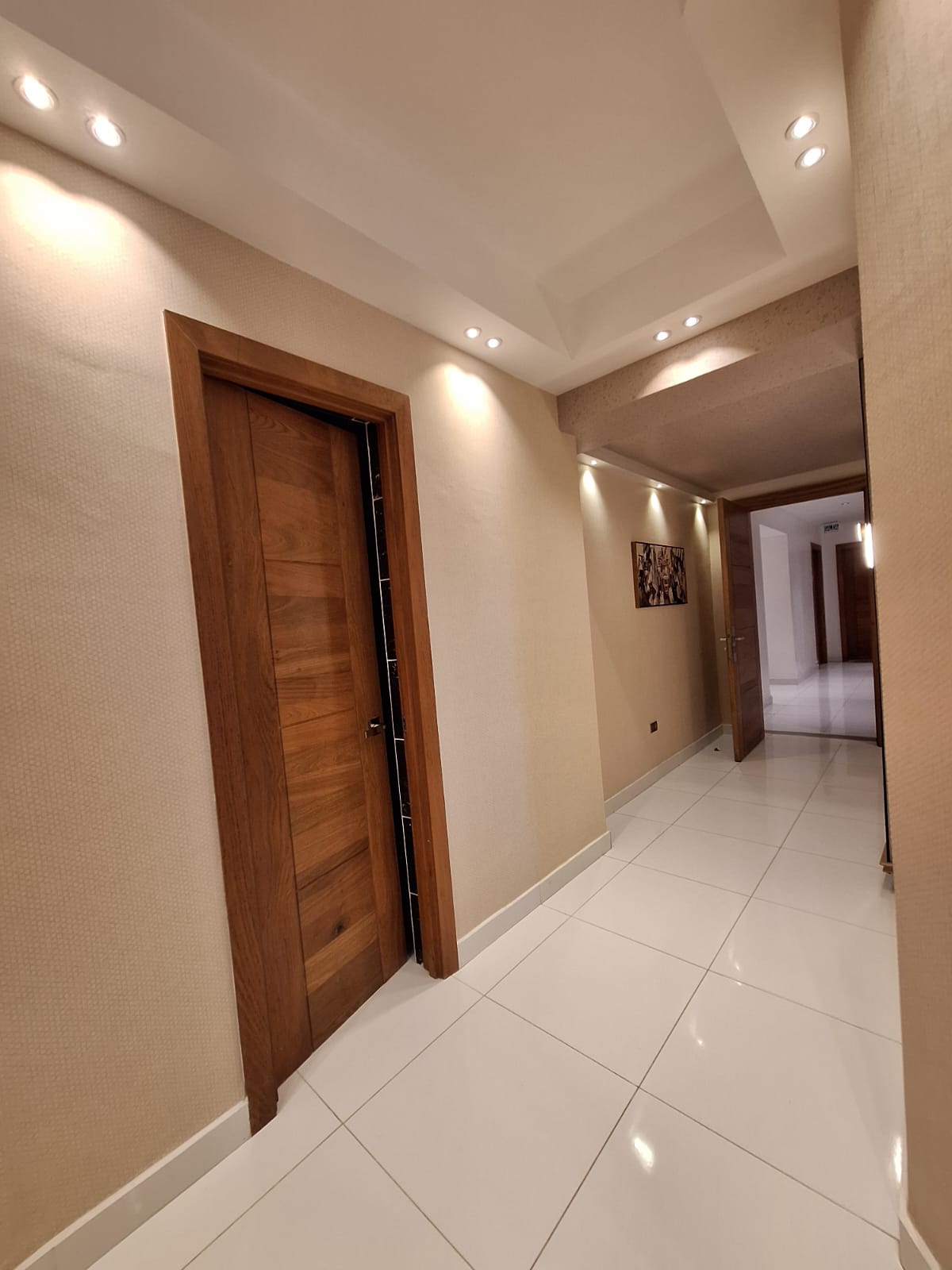 IMPERDIBLE! EXCLUSIVO APARTAMENTO AMUEBLADO EN LA JULIA  Foto 7295001-8.jpg