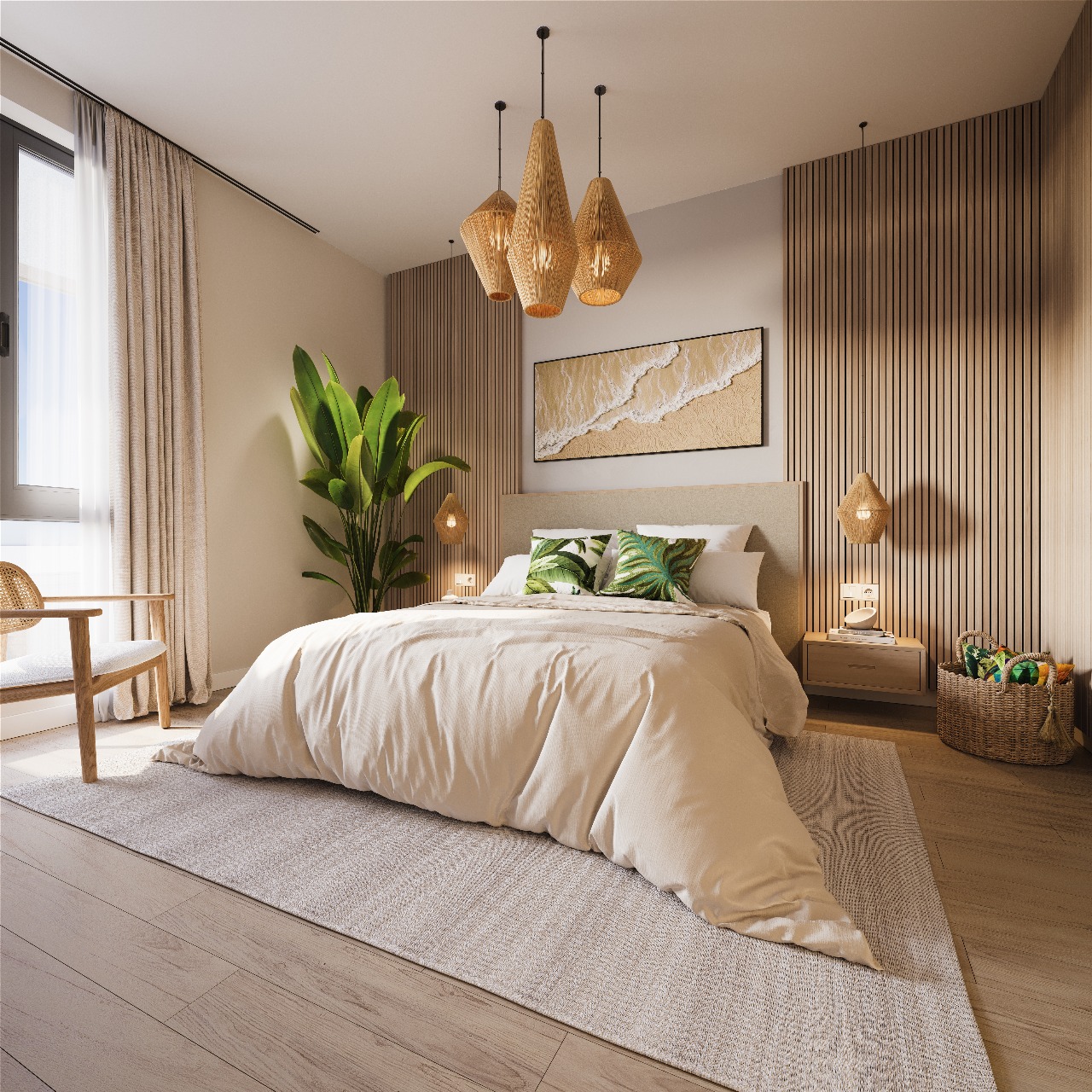 Venta de Apartamento en Punta Cana Foto 7295010-7.jpg