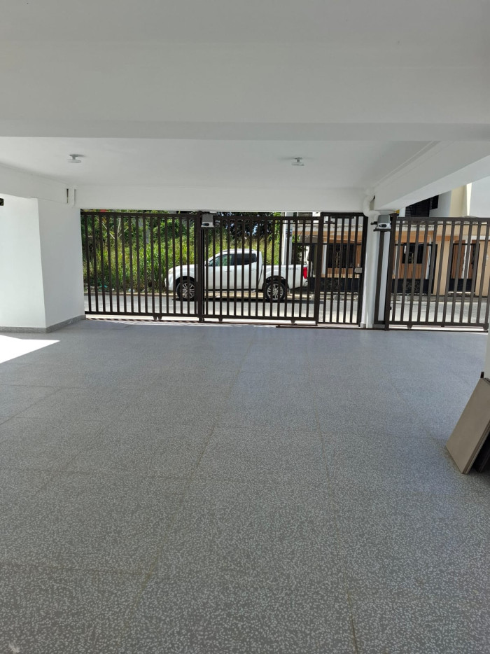 Vendo Apartamento 3 habs listo para entrega  Prado Oriental SDE  Foto 7295011-3.jpg
