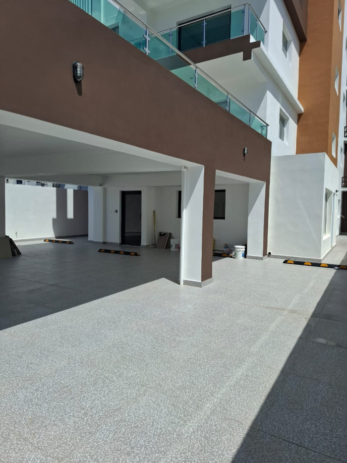 Vendo Apartamento 3 habs listo para entrega  Prado Oriental SDE  Foto 7295011-7.jpg