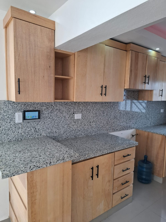 Vendo Apartamento 3 habs listo para entrega  Prado Oriental SDE  Foto 7295011-8.jpg