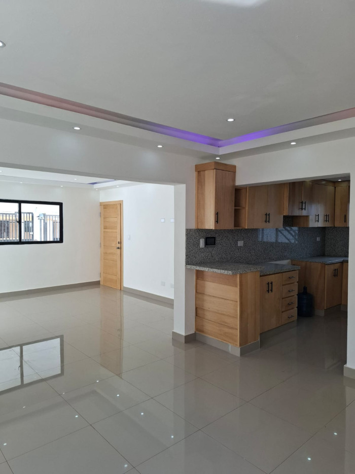 Vendo Apartamento 3 habs listo para entrega  Prado Oriental SDE  Foto 7295011-9.jpg