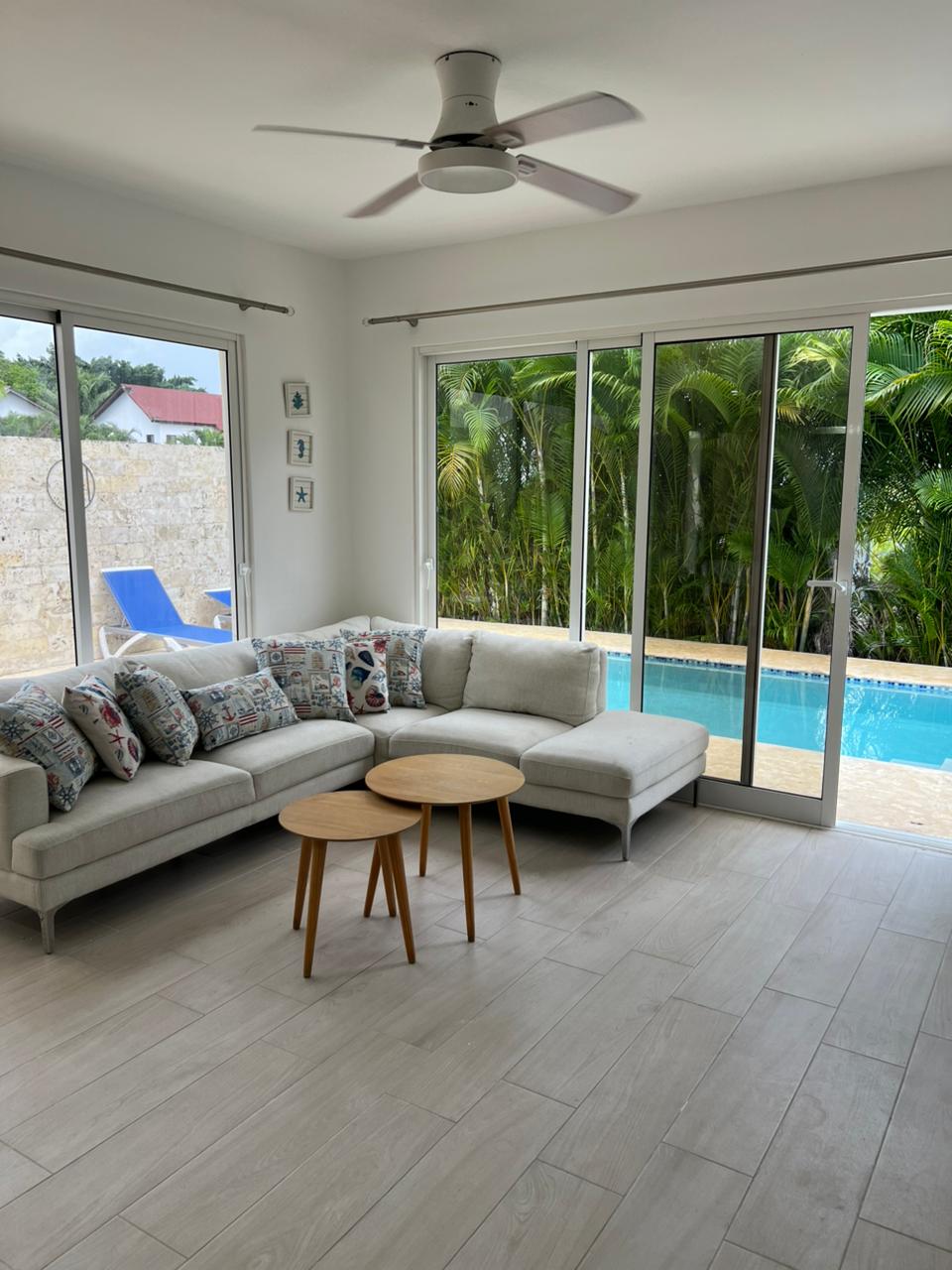 TU NUEVO HOGAR EN METRO COUNTRY CLUB TE ESPERA! Foto 7295018-1.jpg