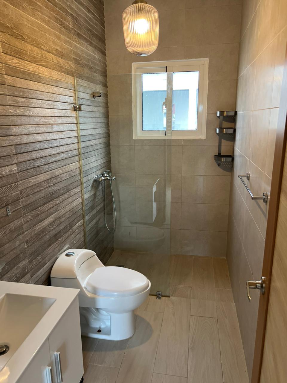 TU NUEVO HOGAR EN METRO COUNTRY CLUB TE ESPERA! Foto 7295018-10.jpg