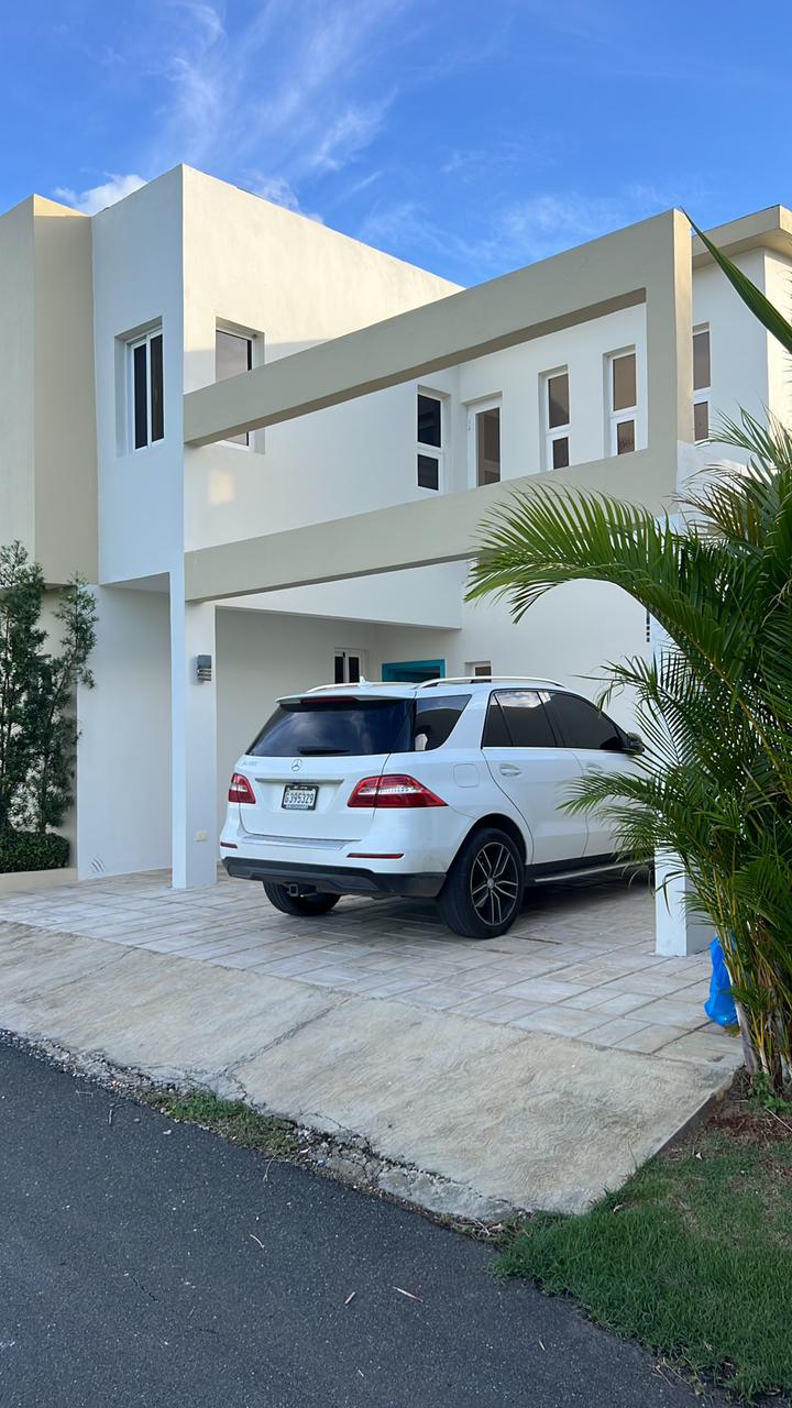 TU NUEVO HOGAR EN METRO COUNTRY CLUB TE ESPERA! Foto 7295018-2.jpg