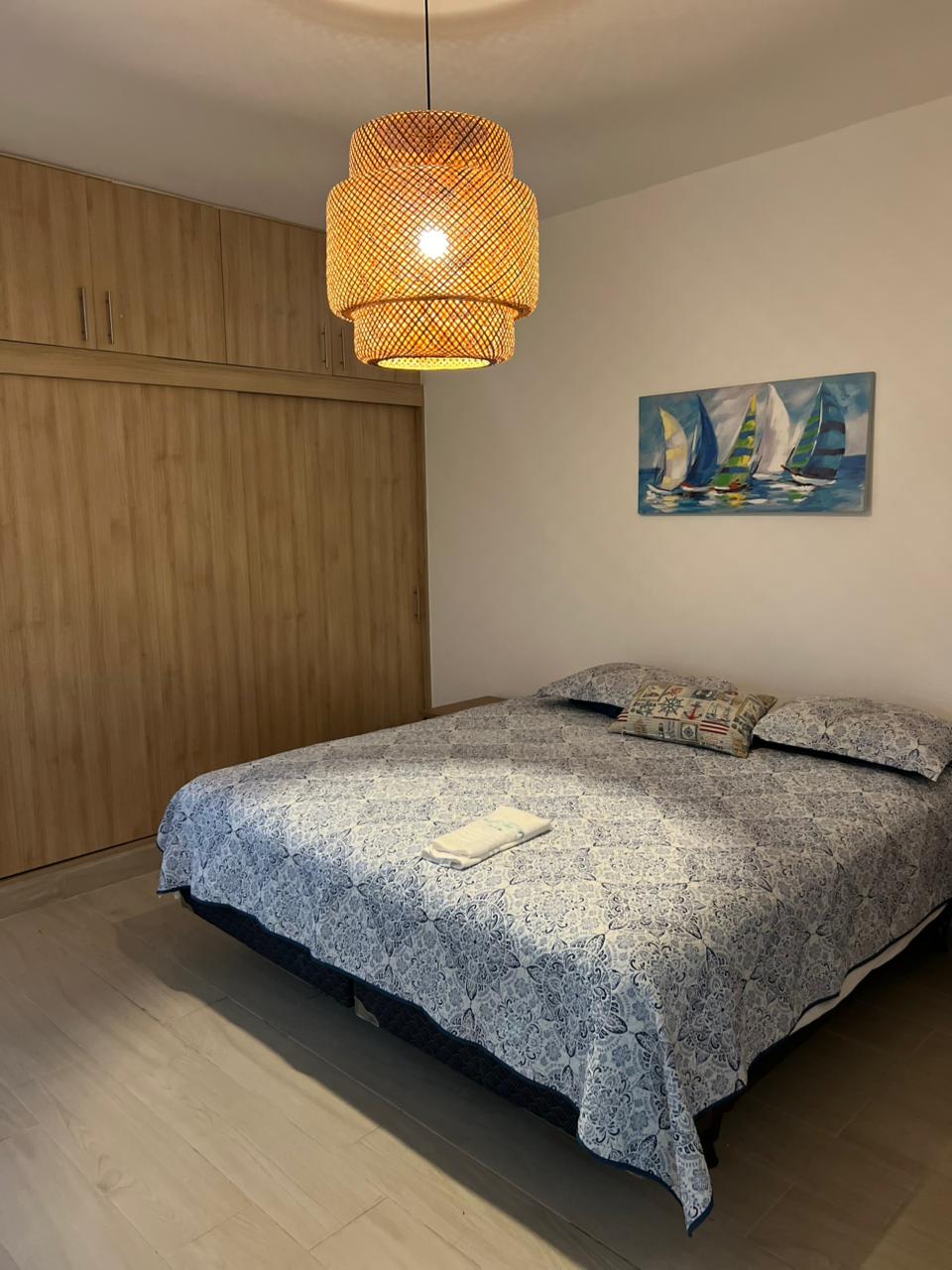 TU NUEVO HOGAR EN METRO COUNTRY CLUB TE ESPERA! Foto 7295018-3.jpg