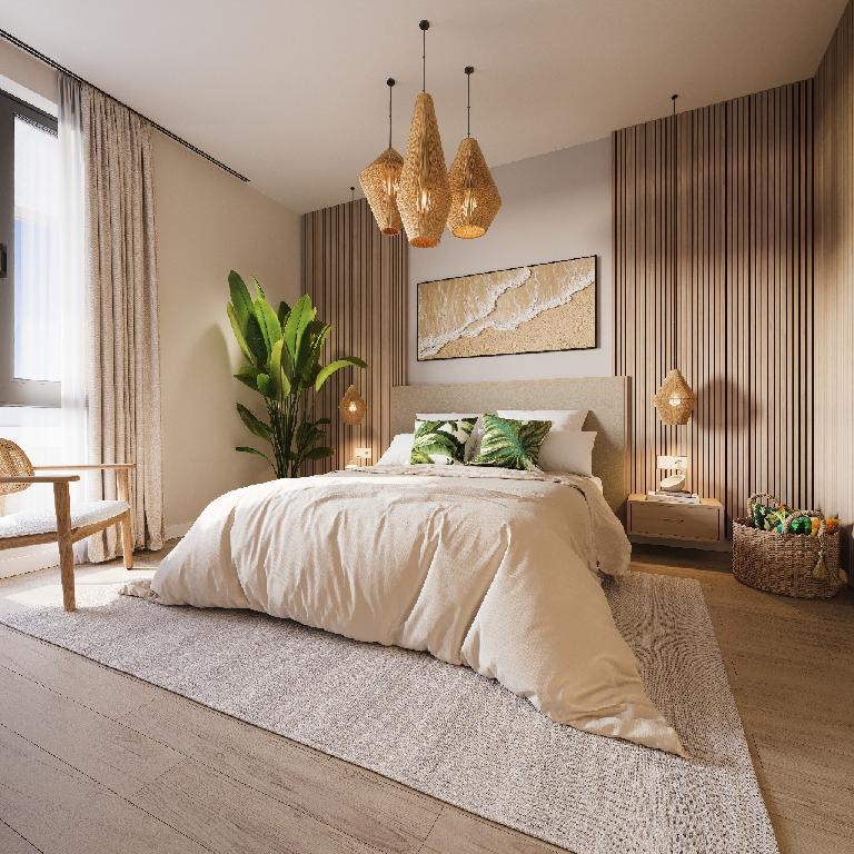 Venta de Apartamento en Punta Cana Foto 7295023-1.jpg