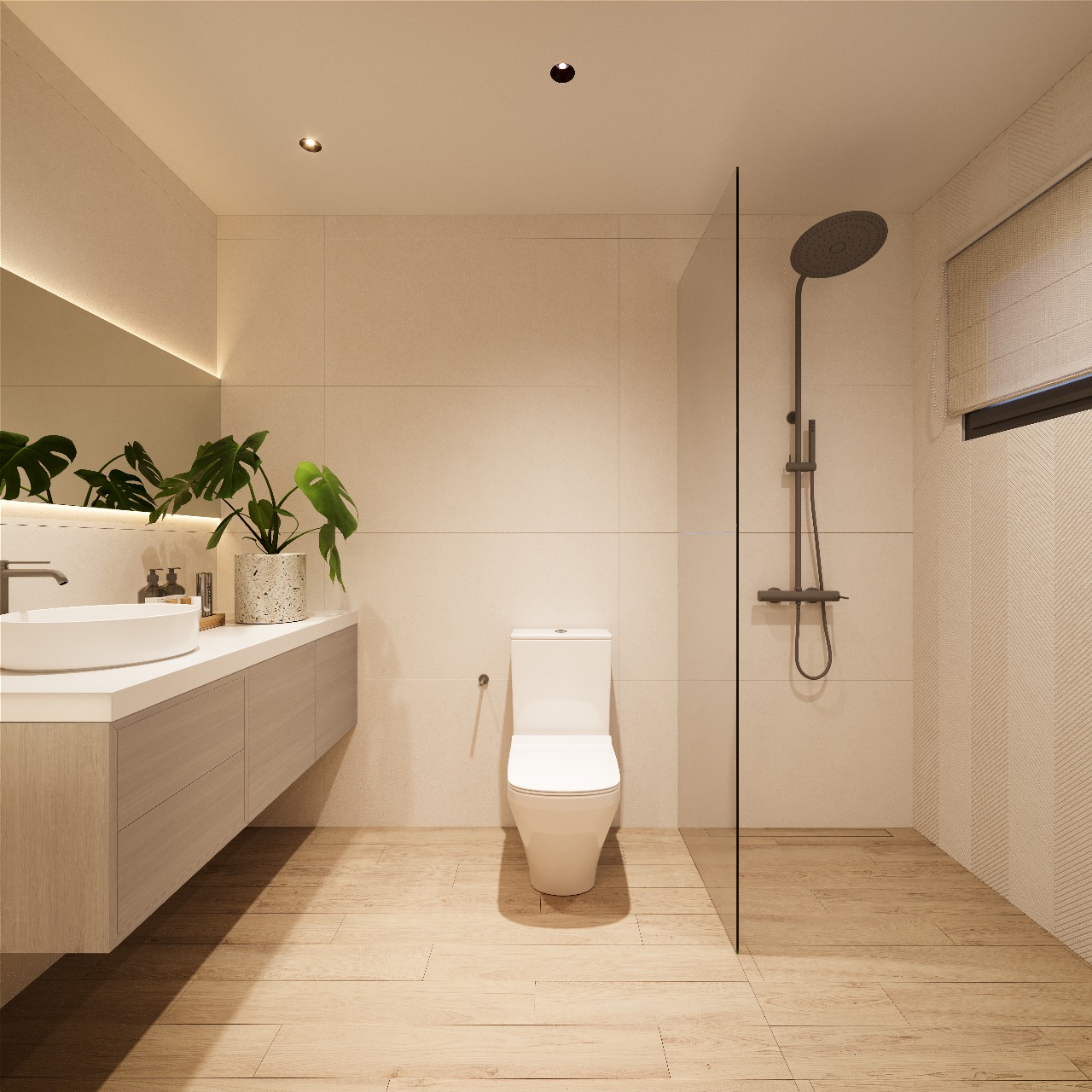 Venta de Apartamento en Punta Cana Foto 7295023-5.jpg
