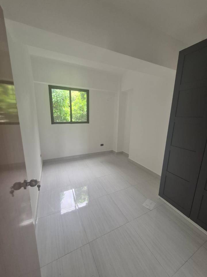 Tu nuevo hogar te espera! Apartamentos modernos desde USD 172000 Foto 7295028-10.jpg