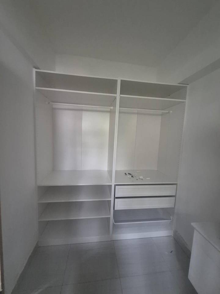Tu nuevo hogar te espera! Apartamentos modernos desde USD 172000 Foto 7295028-11.jpg