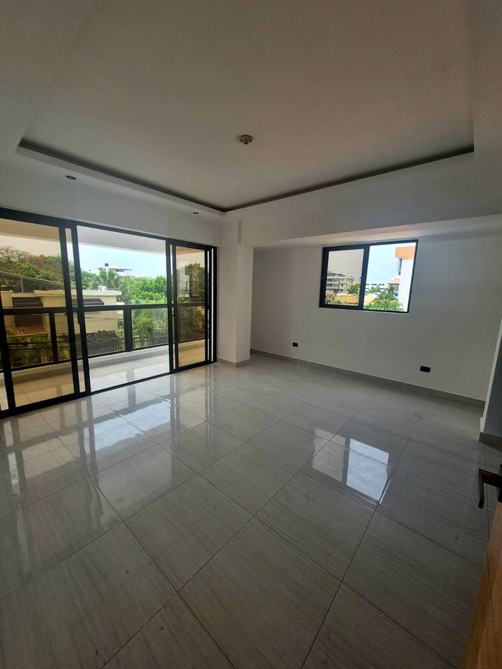 Tu nuevo hogar te espera! Apartamentos modernos desde USD 172000 Foto 7295028-12.jpg