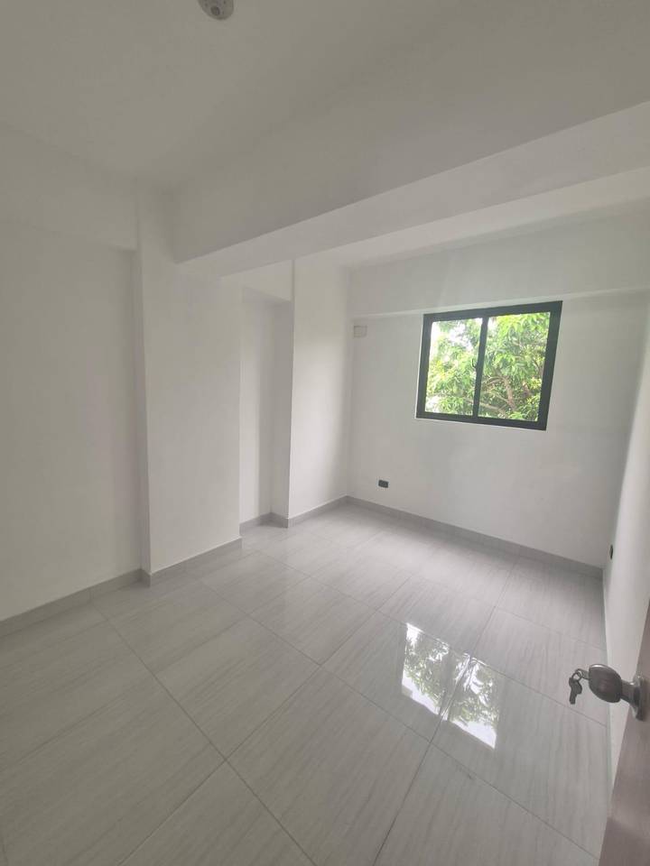 Tu nuevo hogar te espera! Apartamentos modernos desde USD 172000 Foto 7295028-2.jpg