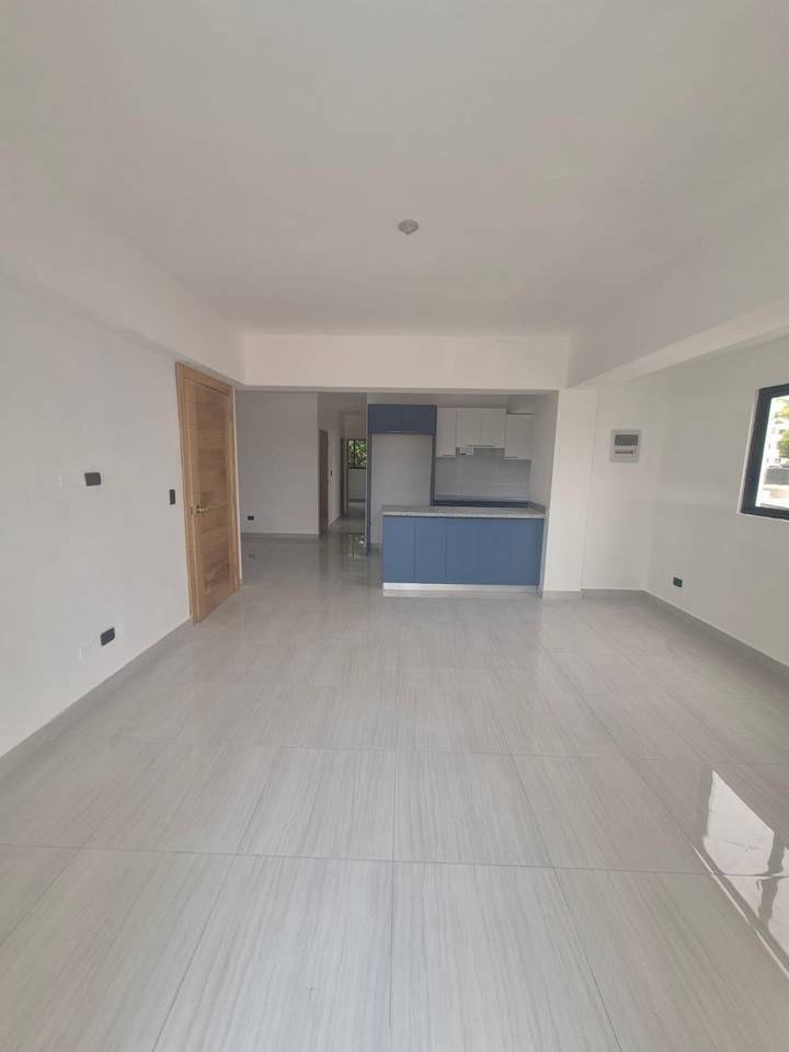 Tu nuevo hogar te espera! Apartamentos modernos desde USD 172000 Foto 7295028-3.jpg