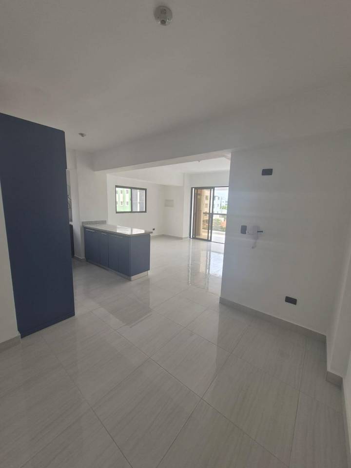 Tu nuevo hogar te espera! Apartamentos modernos desde USD 172000 Foto 7295028-5.jpg
