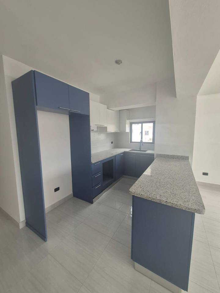 Tu nuevo hogar te espera! Apartamentos modernos desde USD 172000 Foto 7295028-6.jpg