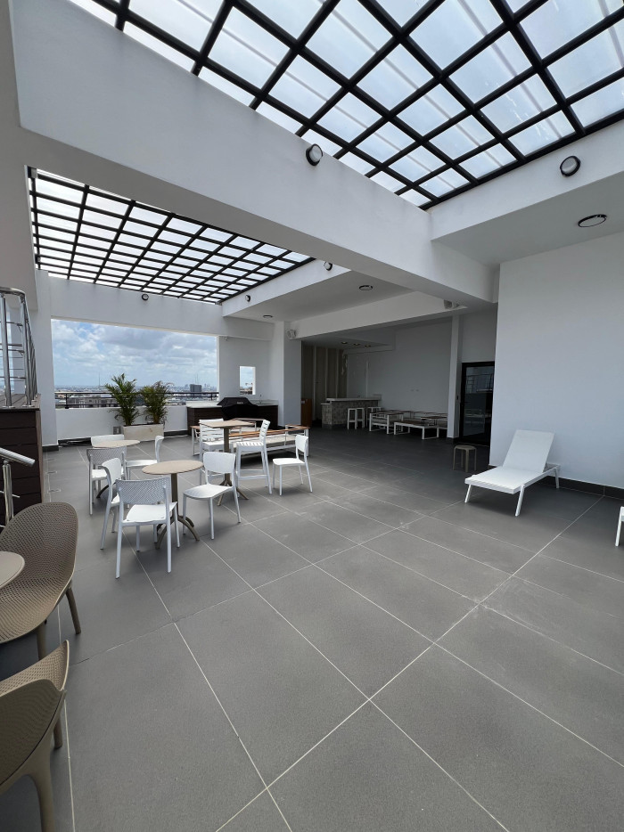 Apartamento en Venta en La Esperilla 1 habitación Foto 7295114-10.jpg