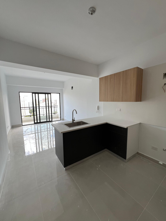 Apartamento en Venta en La Esperilla 1 habitación Foto 7295114-5.jpg