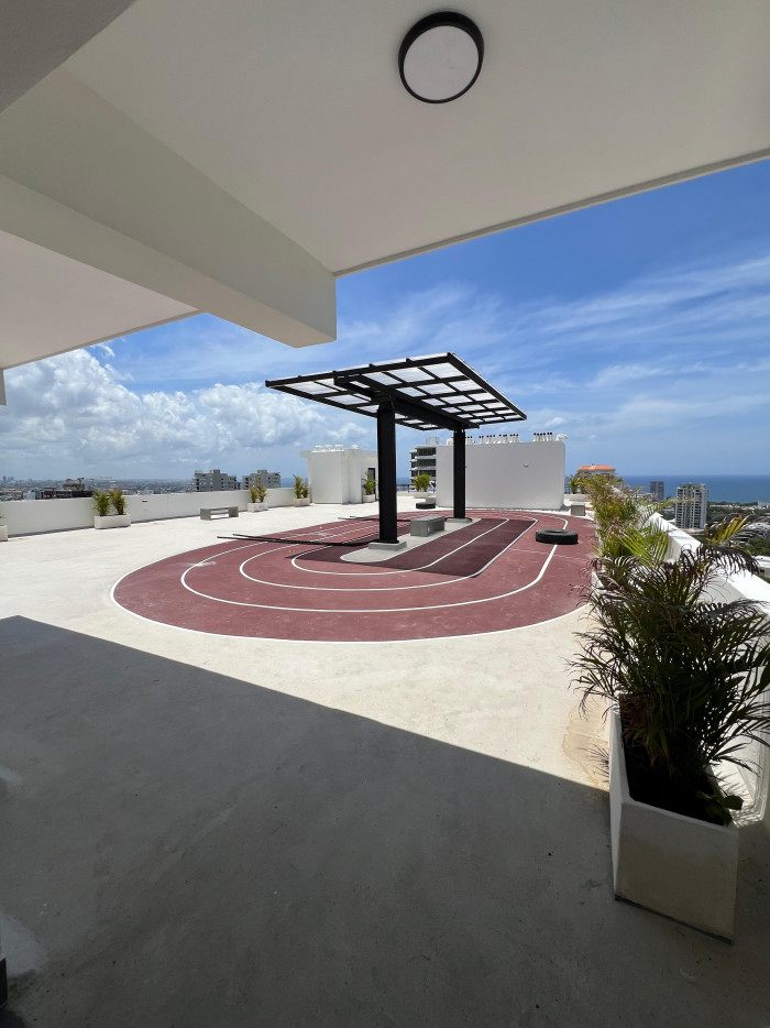 Apartamento en Venta en La Esperilla 1 habitación Foto 7295114-7.jpg
