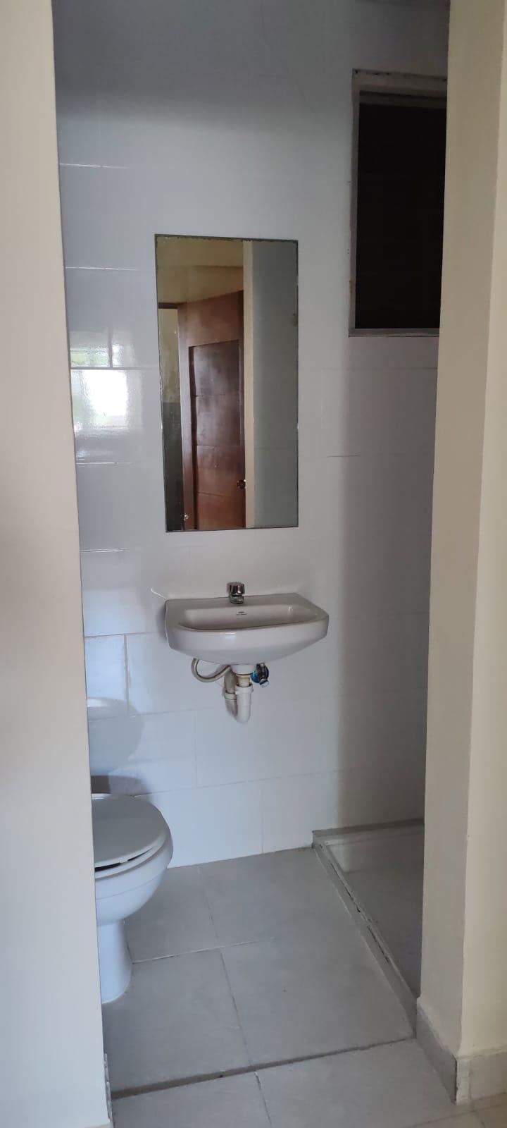Vendo apartamento en Gazcue Santo domingo  Foto 7295116-12.jpg