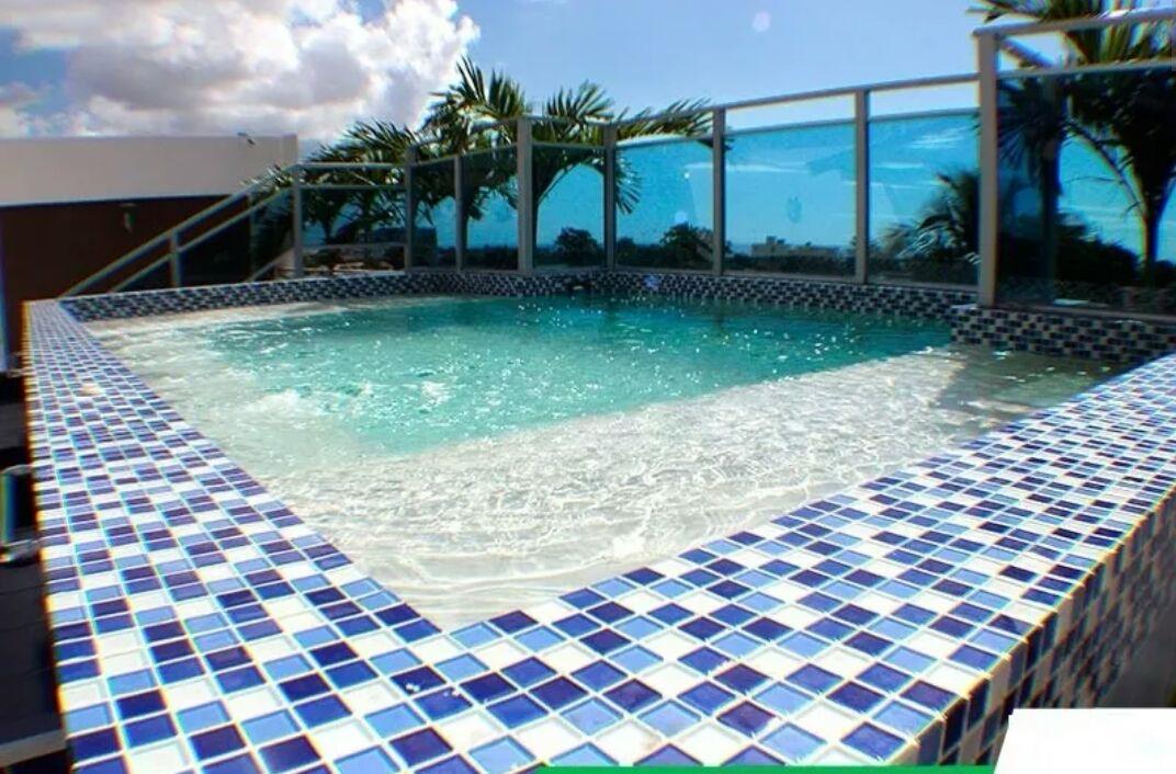 Vendo apartamento en Gazcue Santo domingo  Foto 7295116-15.jpg