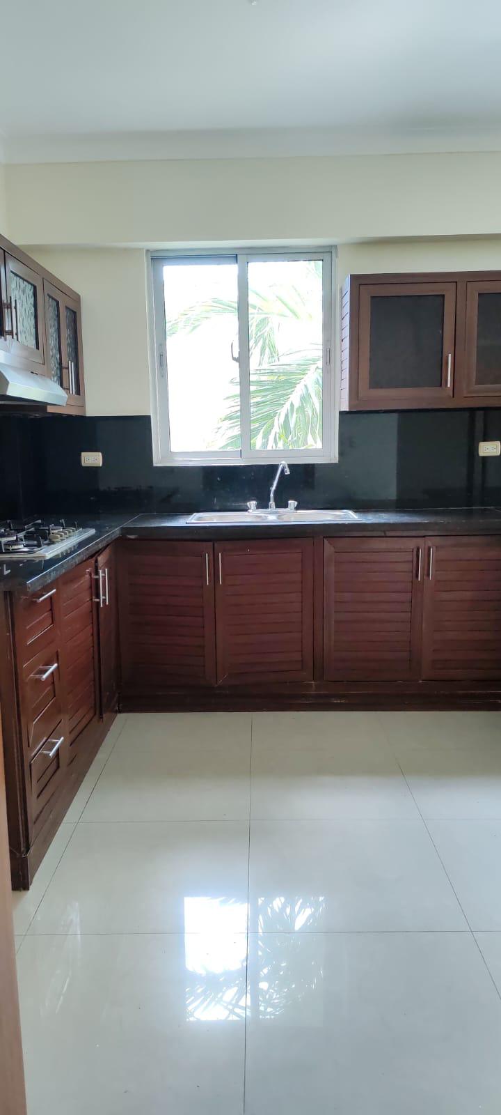 Vendo apartamento en Gazcue Santo domingo  Foto 7295116-7.jpg