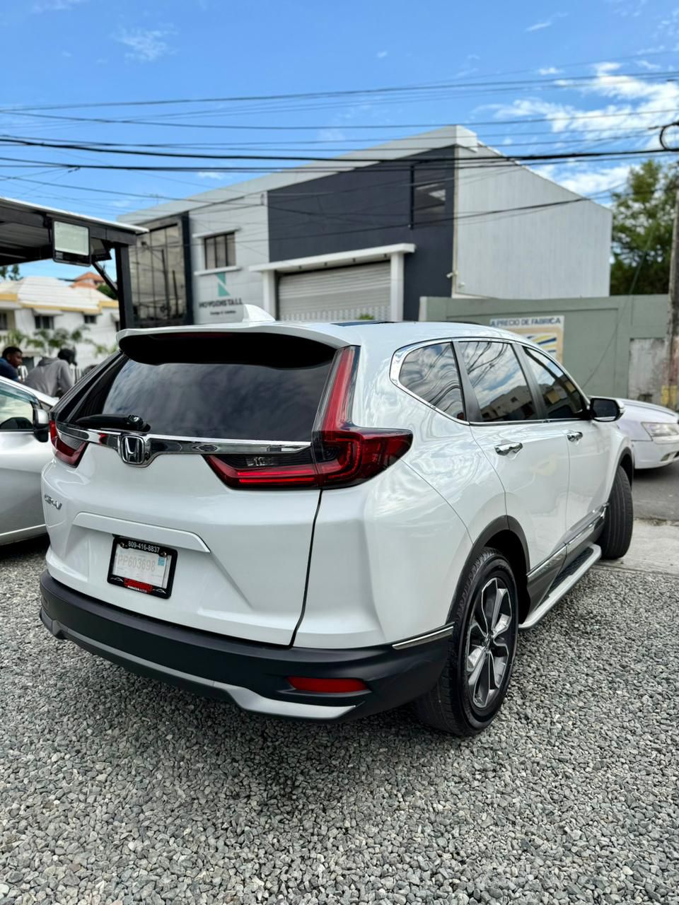 Honda CR-V 2020 Ex Foto 7295152-9.jpg