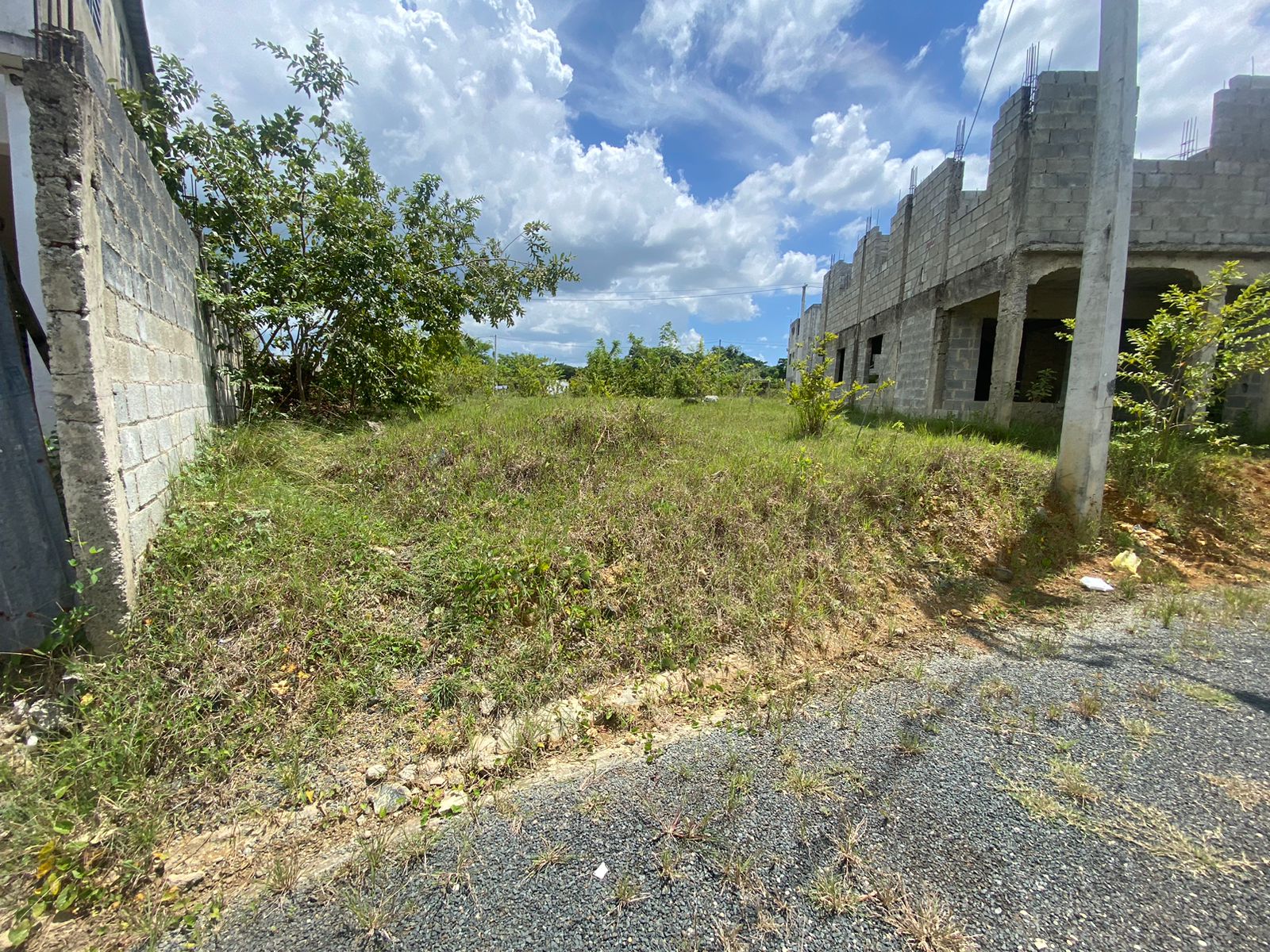 TERRENOS EN VENTA. Black Friday Exclusivo La Oportunidad de Invertir c Foto 7295205-5.jpg