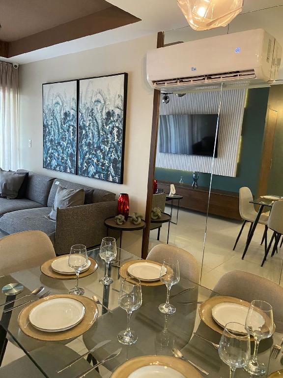 Vendo Vendo apartamento Riviera Verde I SDE Foto 7295248-14.jpg