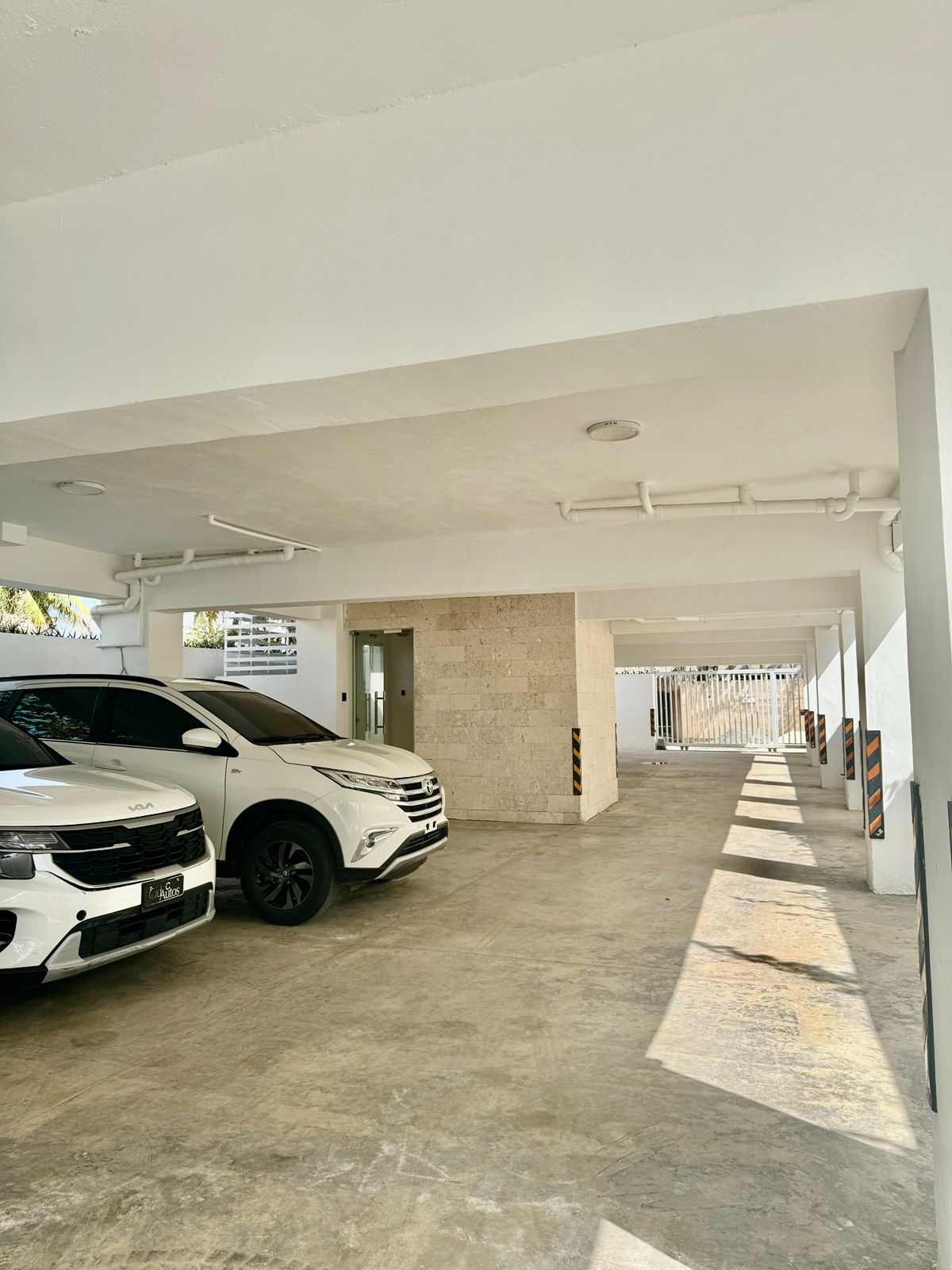 Vendo apartamento residencial Guayacanes Juan Dolio Foto 7295262-3.jpg
